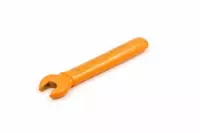 MS16-10 Insulated Nut Wrench